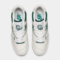 New Balance Women's BBW550BI Reflection / Spruce