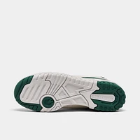 New Balance Women's BBW550BI Reflection / Spruce