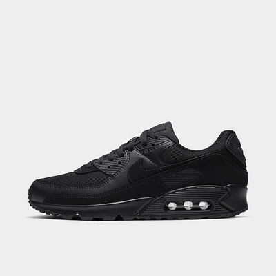 Nike Air Max 90 Black