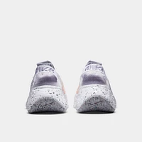 Nike Space Hippie 04 Purple Dawn / White - Pink Foam