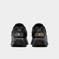 Nike Air Max Dn GS Black /