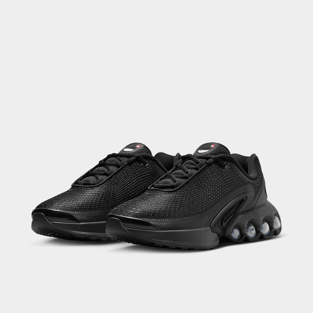 Nike Air Max Dn GS Black /