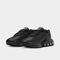 Nike Air Max Dn GS Black /