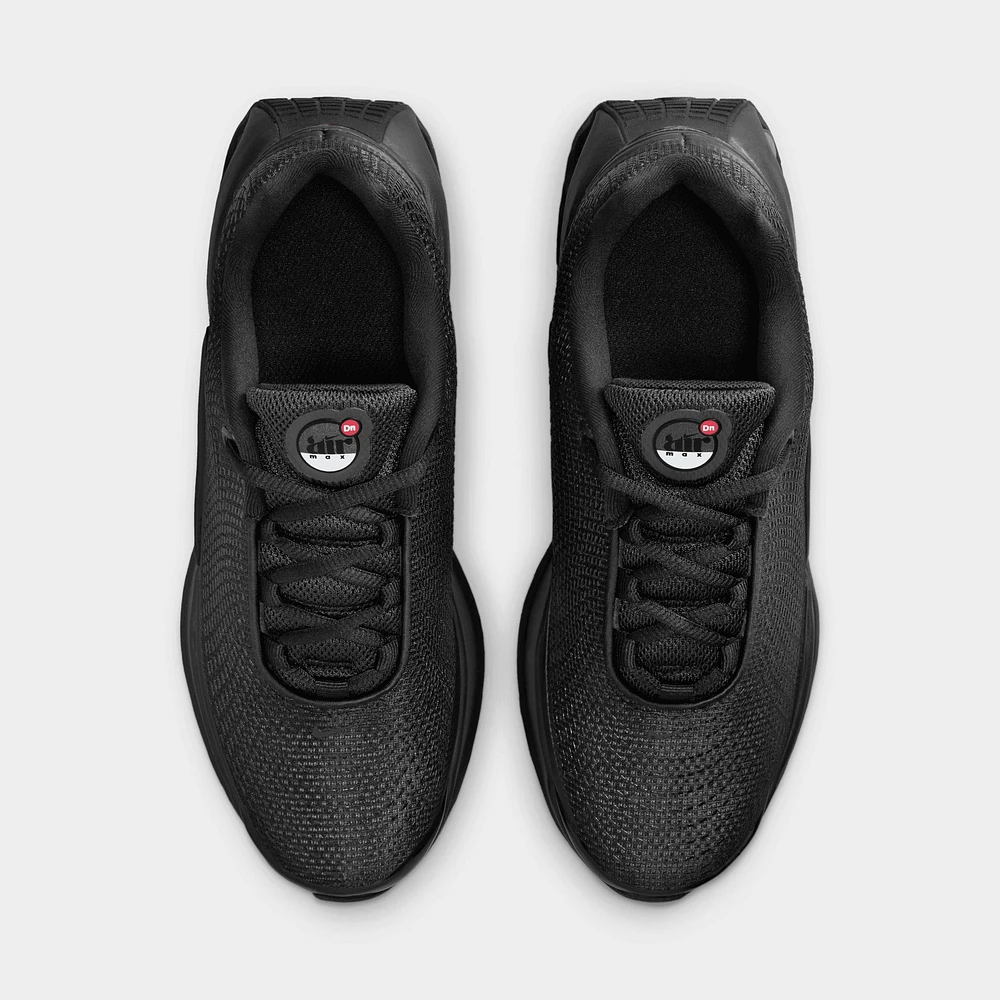 Nike Air Max Dn GS Black /