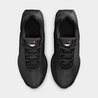 Nike Air Max Dn GS Black /