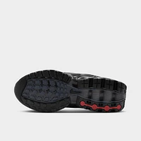 Nike Air Max Dn GS Black /