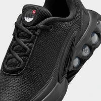 Nike Air Max Dn GS Black /
