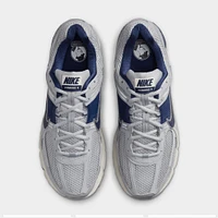 Nike Zoom Vomero 5 Vast Grey / Blue Void - Wolf