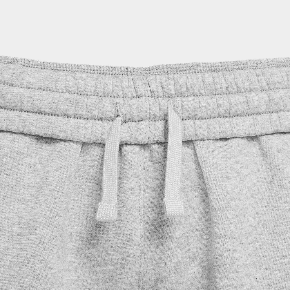 Nike Juniors' Club Fleece Joggers /Dk Grey Heather - SET