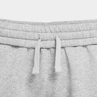 Nike Juniors' Club Fleece Joggers /Dk Grey Heather - SET