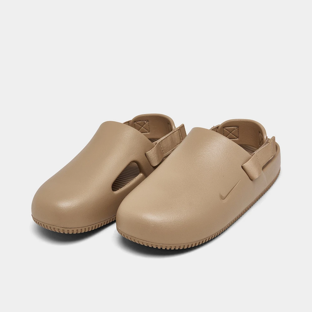 Nike Calm Mule Hemp /