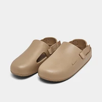 Nike Calm Mule Hemp /