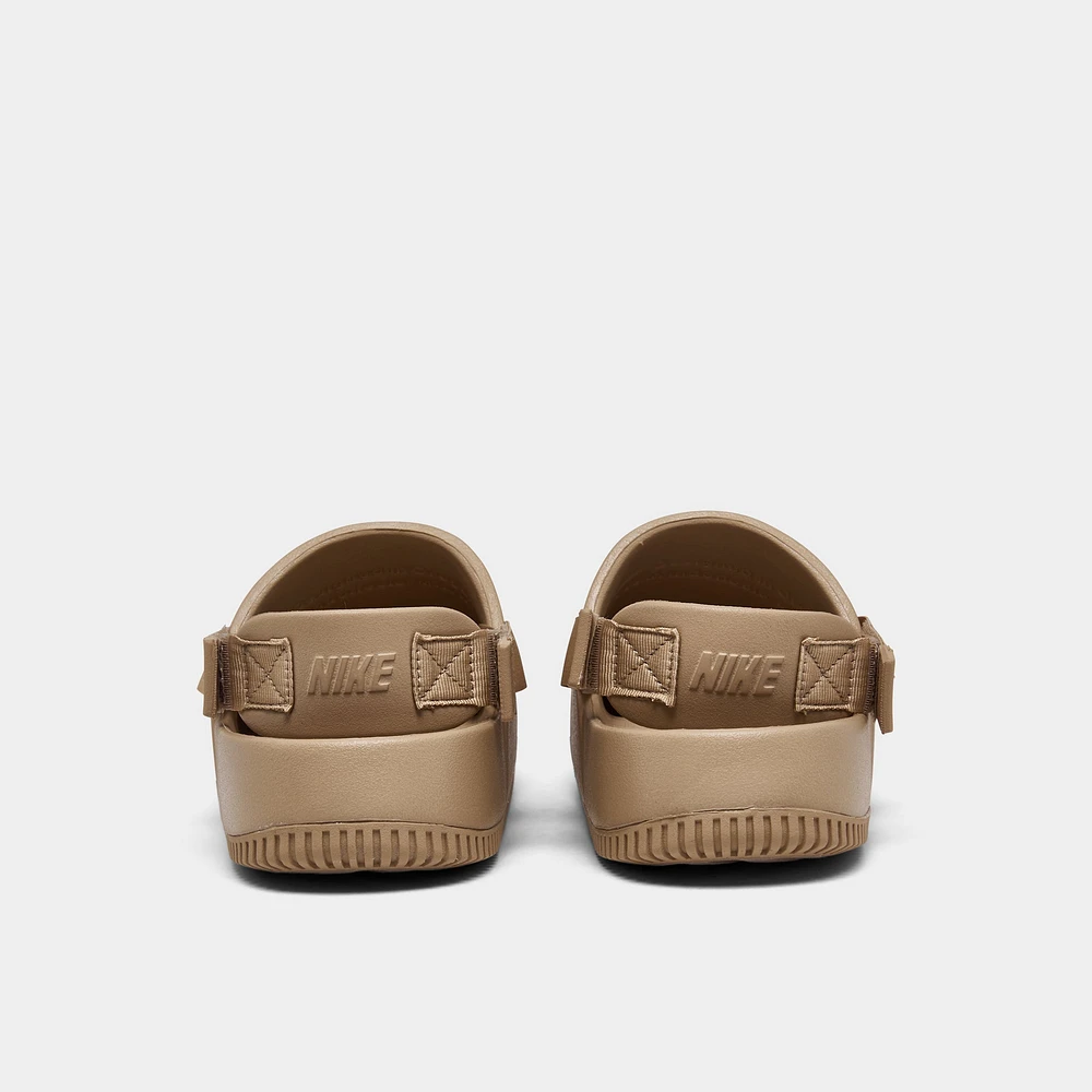 Nike Calm Mule Hemp /