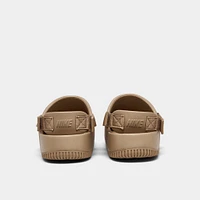 Nike Calm Mule Hemp /