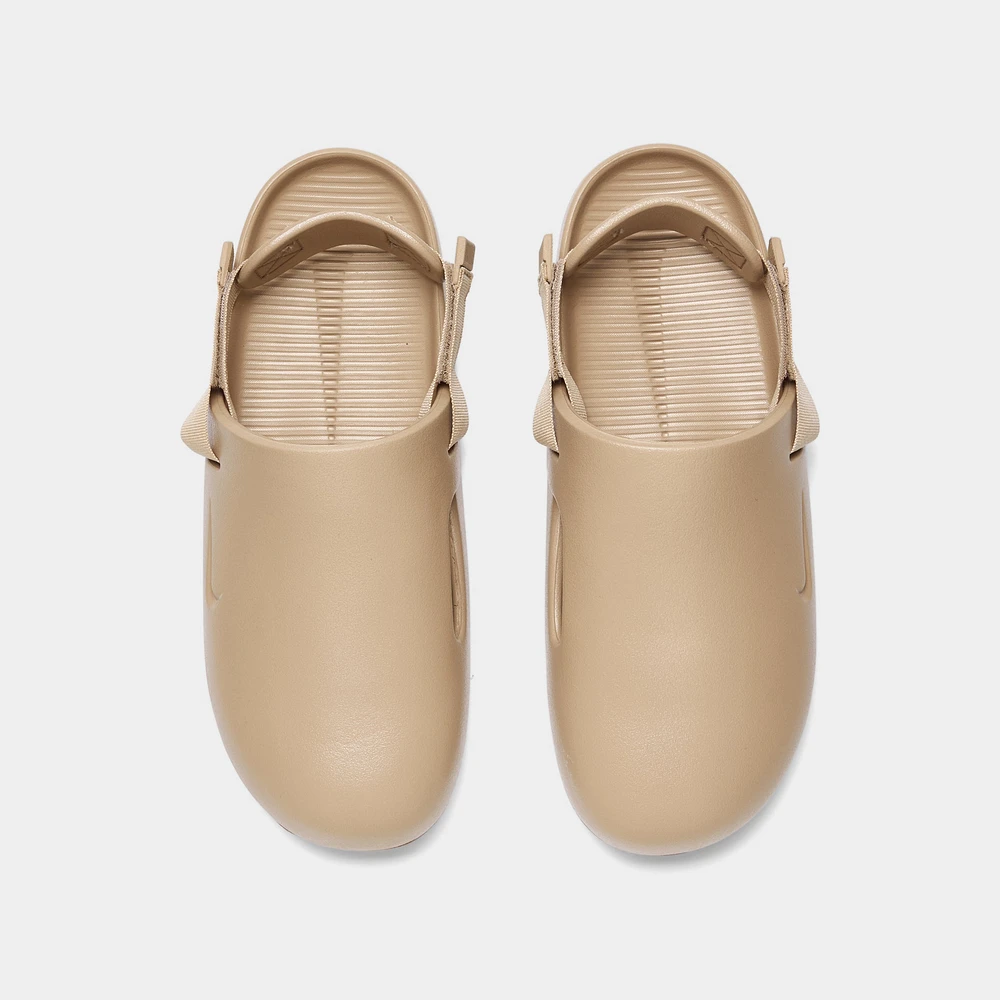 Nike Calm Mule Hemp /