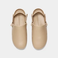 Nike Calm Mule Hemp /