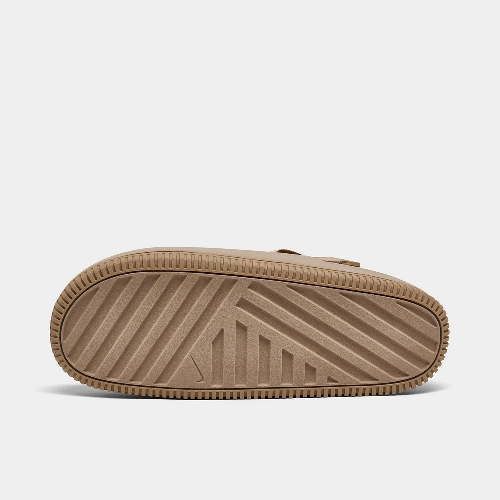 Nike Calm Mule Hemp /
