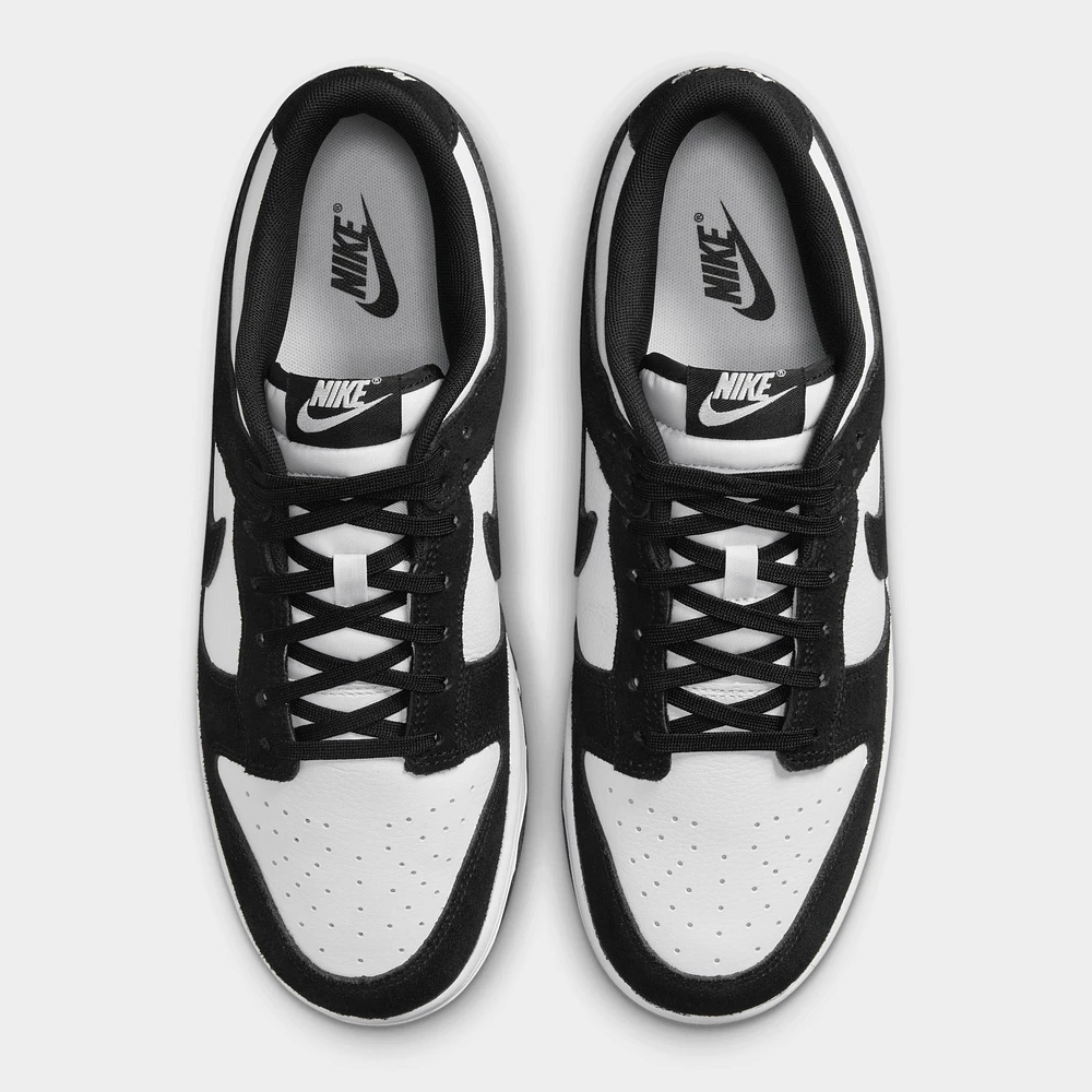 Nike Dunk Low SE White / Black