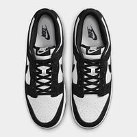 Nike Dunk Low SE White / Black
