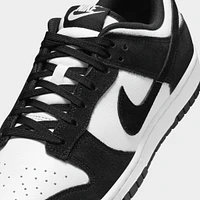 Nike Dunk Low SE White / Black