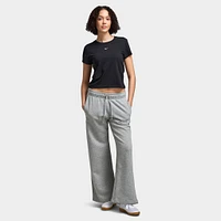 W NSW NK CHLL KNT MD CRP BLACK / WHITE