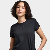 W NSW NK CHLL KNT MD CRP BLACK / WHITE