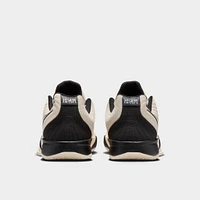 Nike Ja 2 GS Coconut Milk / Pink Foam - Black