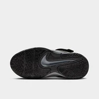 Nike Ja 2 PS Black / Phantom - Smoke Grey