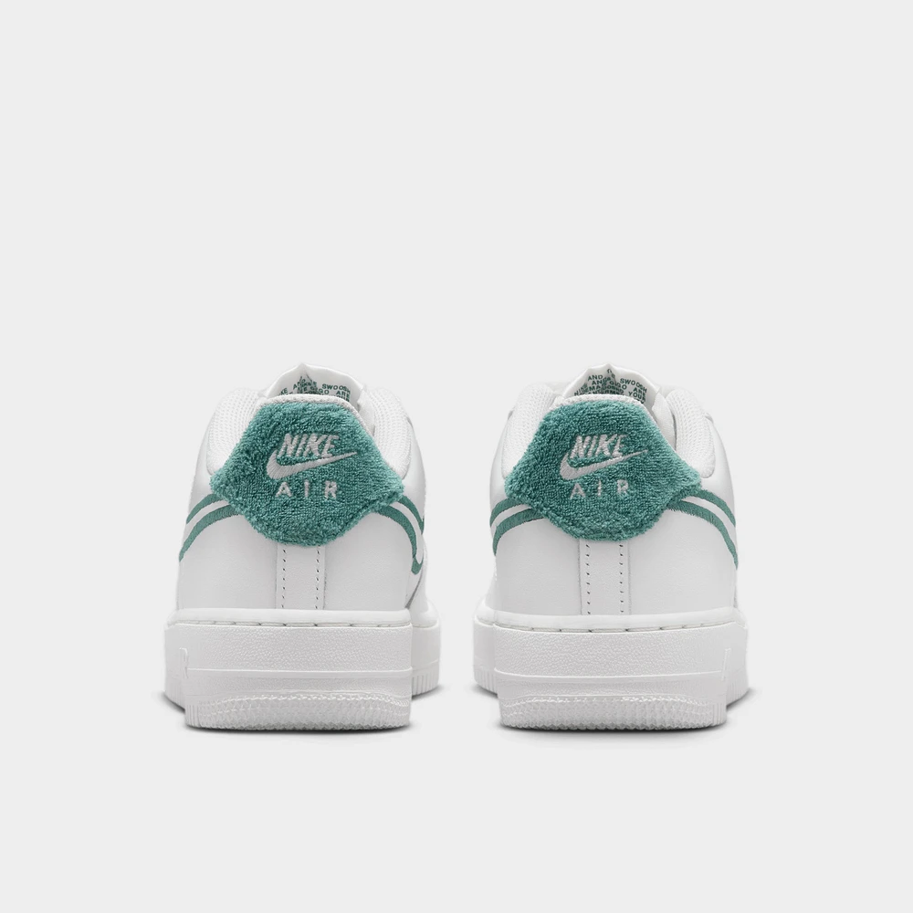 Nike Air Force 1 LV8 2 Summit White / - Bicoastal
