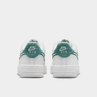Nike Air Force 1 LV8 2 Summit White / - Bicoastal