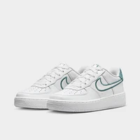 Nike Air Force 1 LV8 2 Summit White / - Bicoastal