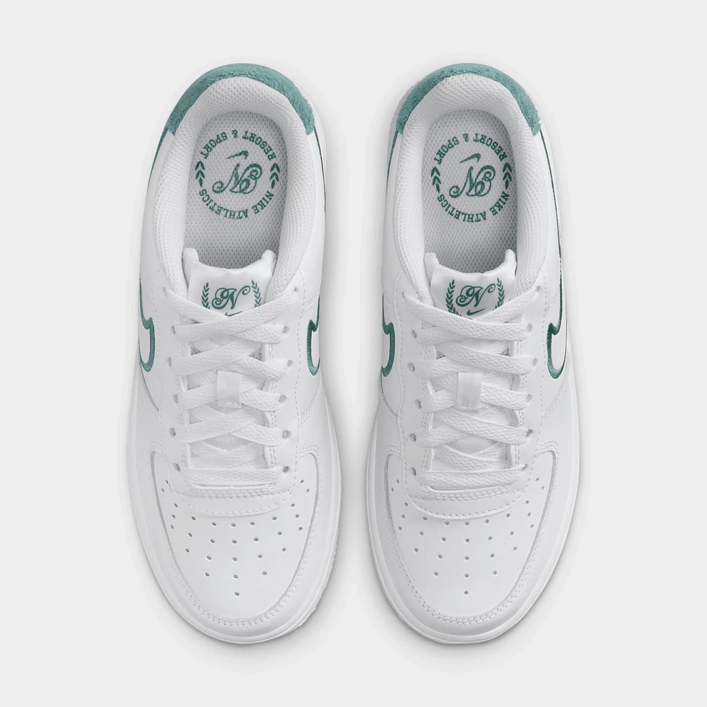 Nike Air Force 1 LV8 2 Summit White / - Bicoastal