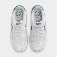 Nike Air Force 1 LV8 2 Summit White / - Bicoastal