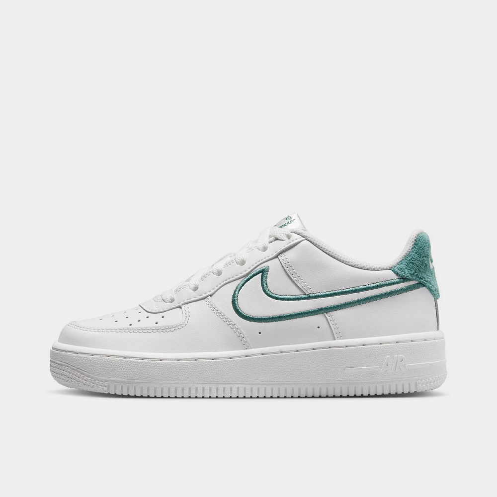 Nike Air Force 1 LV8 2 Summit White / - Bicoastal