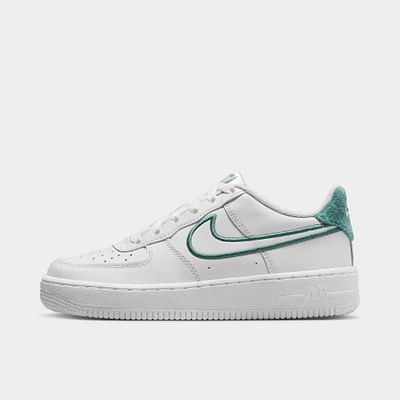 Nike Air Force 1 LV8 2 Summit White / - Bicoastal