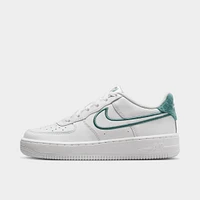 Nike Air Force 1 LV8 2 Summit White / - Bicoastal