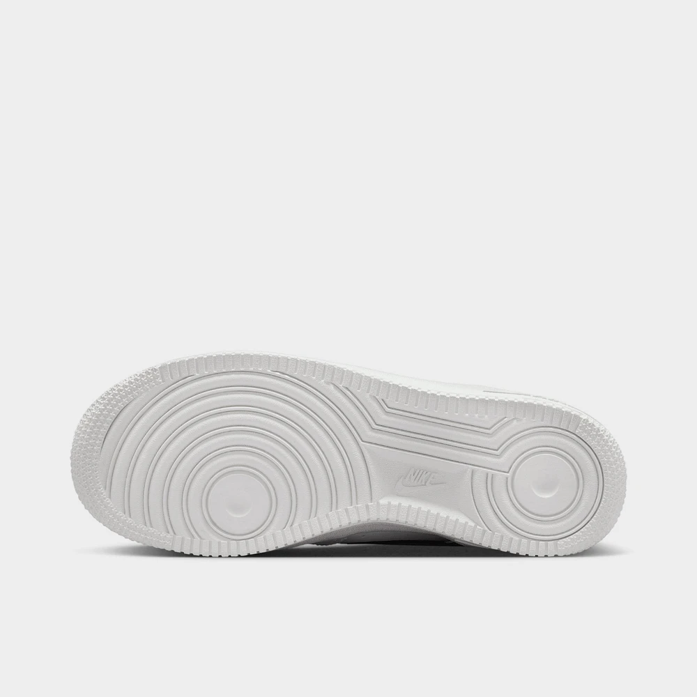 Nike Air Force 1 LV8 2 Summit White / - Bicoastal