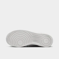 Nike Air Force 1 LV8 2 Summit White / - Bicoastal