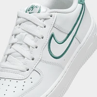 Nike Air Force 1 LV8 2 Summit White / - Bicoastal