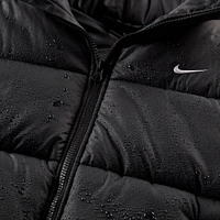 Nike Women's Therma-FIT Loose Vest / Black