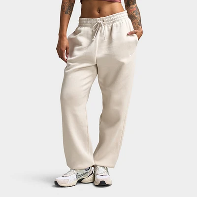 Nike Sportswear Women's Phoenix Fleece Oversize