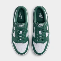 Nike Dunk Low GS White / Bicoastal