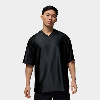 Jordan Flight MVP Jersey Black /