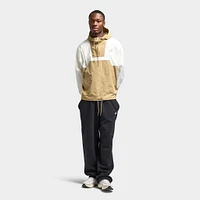 Nike Club Marina Anorak Sail / Parachute Beige