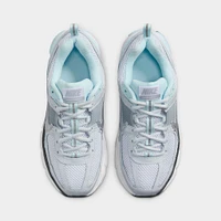 Nike Zoom Vomero 5 GS Pure Platinum /  Glacier Blue