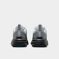 Nike Lunar Roam PRM Pure Platinum / Anthracite - Wolf Grey