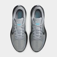 Nike Lunar Roam PRM Pure Platinum / Anthracite - Wolf Grey