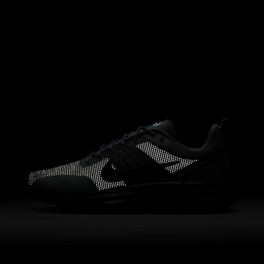 Nike Lunar Roam PRM Pure Platinum / Anthracite - Wolf Grey