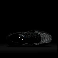 Nike Lunar Roam PRM Pure Platinum / Anthracite - Wolf Grey