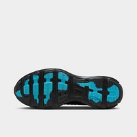 Nike Lunar Roam PRM Pure Platinum / Anthracite - Wolf Grey